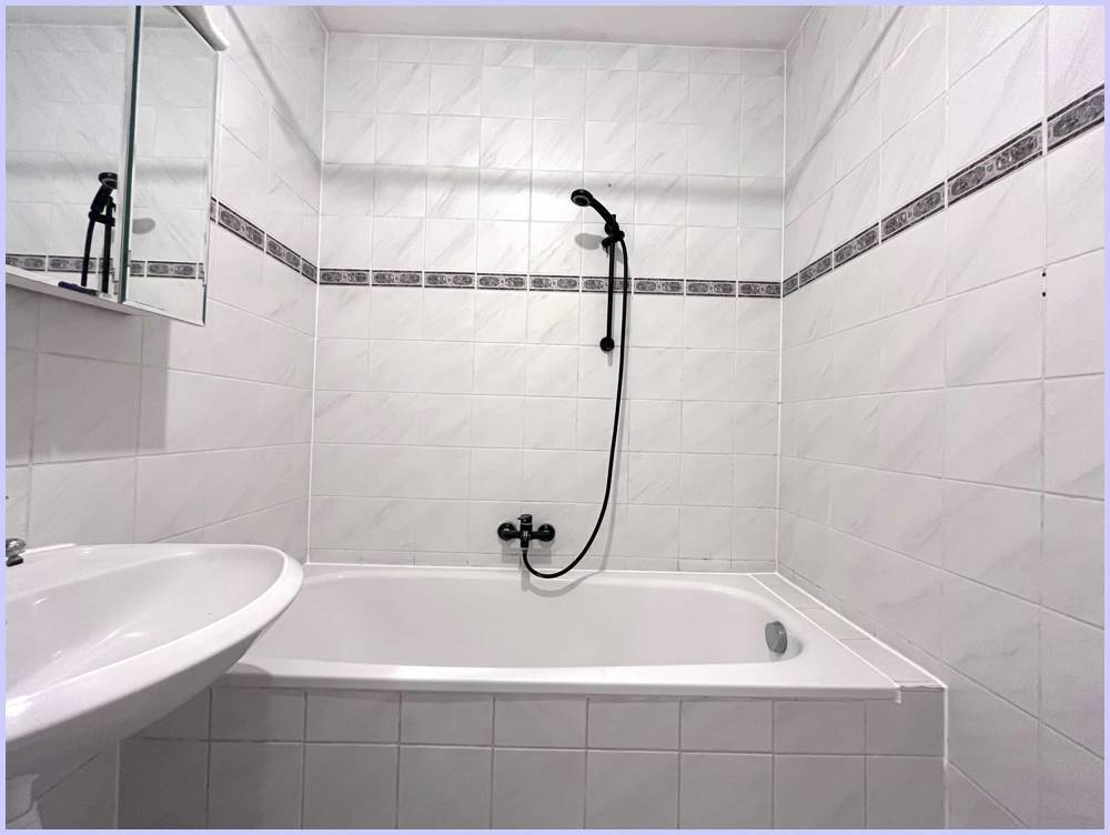 Badezimmer2