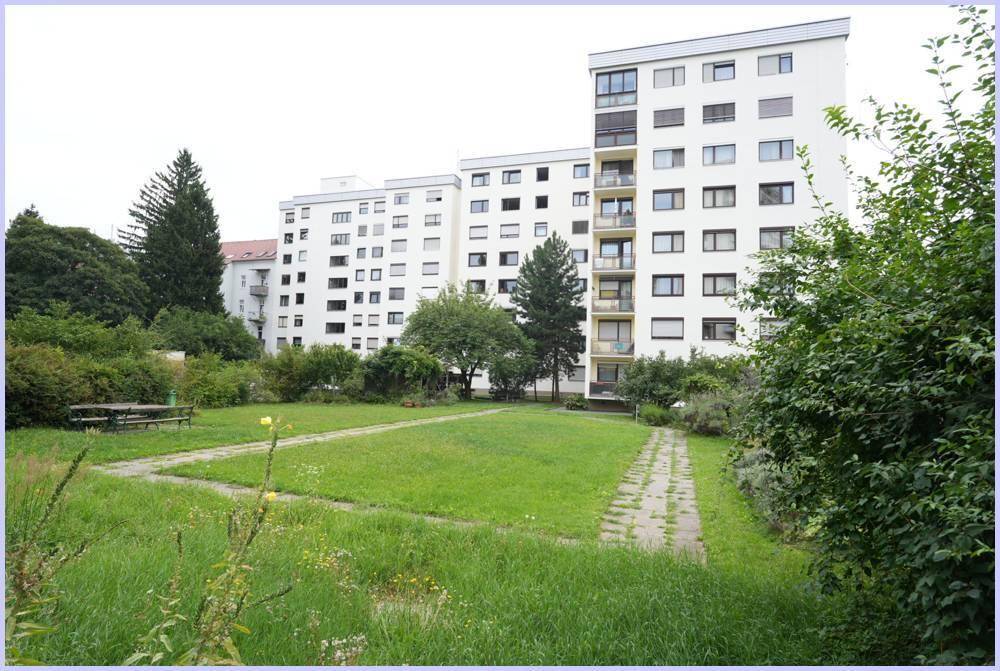 Garten-hinterseite1