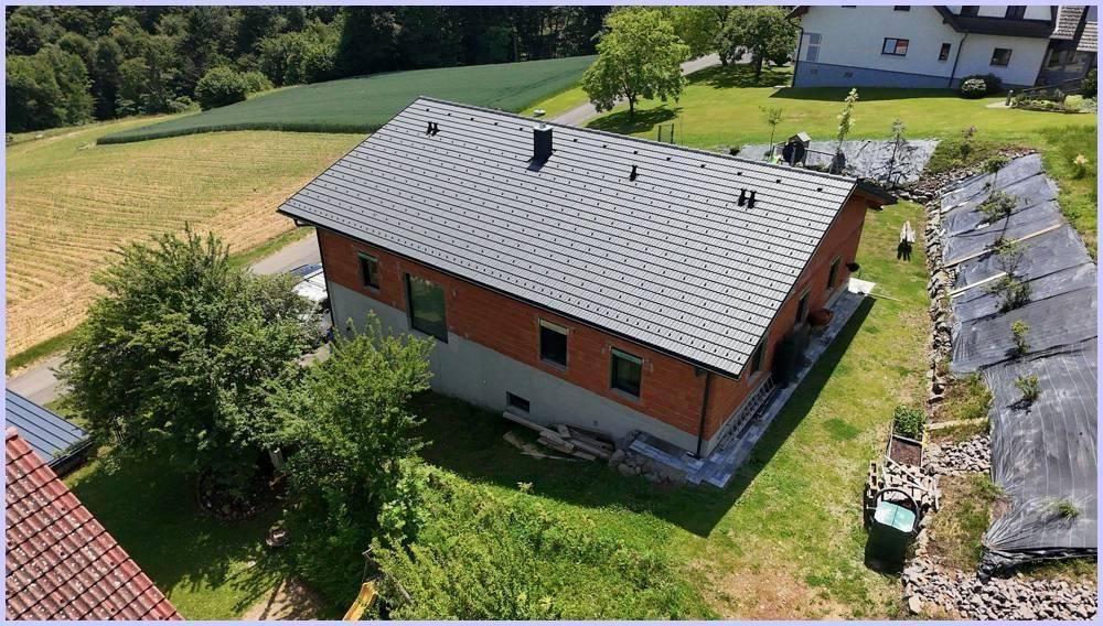 Ansicht-2