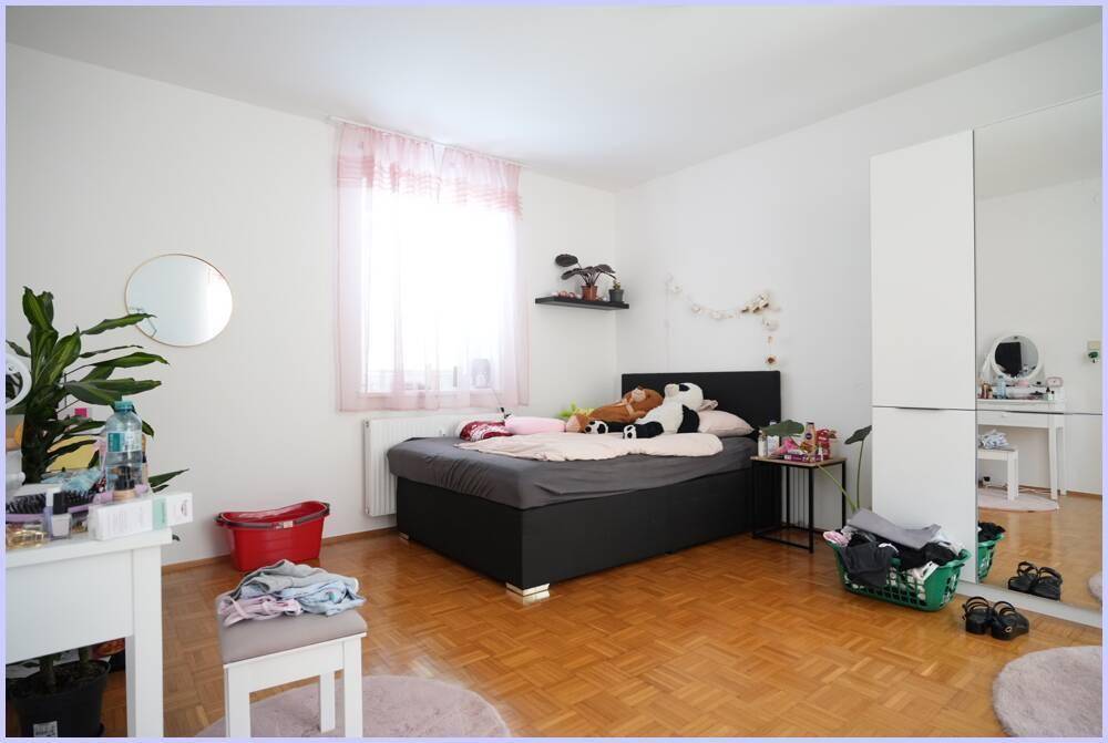 Schlafzimmer1_1