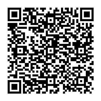 https://smartsite2.myonoffice.de/kunden/rotschild/15/immobilien.xhtml?f[39705-17]=gewerbe&f[39705-9]=&f[39705-13]=&f[39705-21]=&id[obj0]=525