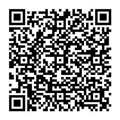 https://smartsite2.myonoffice.de/kunden/rotschild/15/immobilien.xhtml?f[39705-11]=grundstueck&f[39705-9]=&f[39705-13]=&f[39705-21]=&id[obj0]=1065