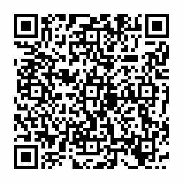 https://smartsite2.myonoffice.de/kunden/rotschild/15/immobilien.xhtml?f[39705-11]=wohnung&f[39705-9]=&f[39705-13]=&f[39705-21]=&id[obj0]=985