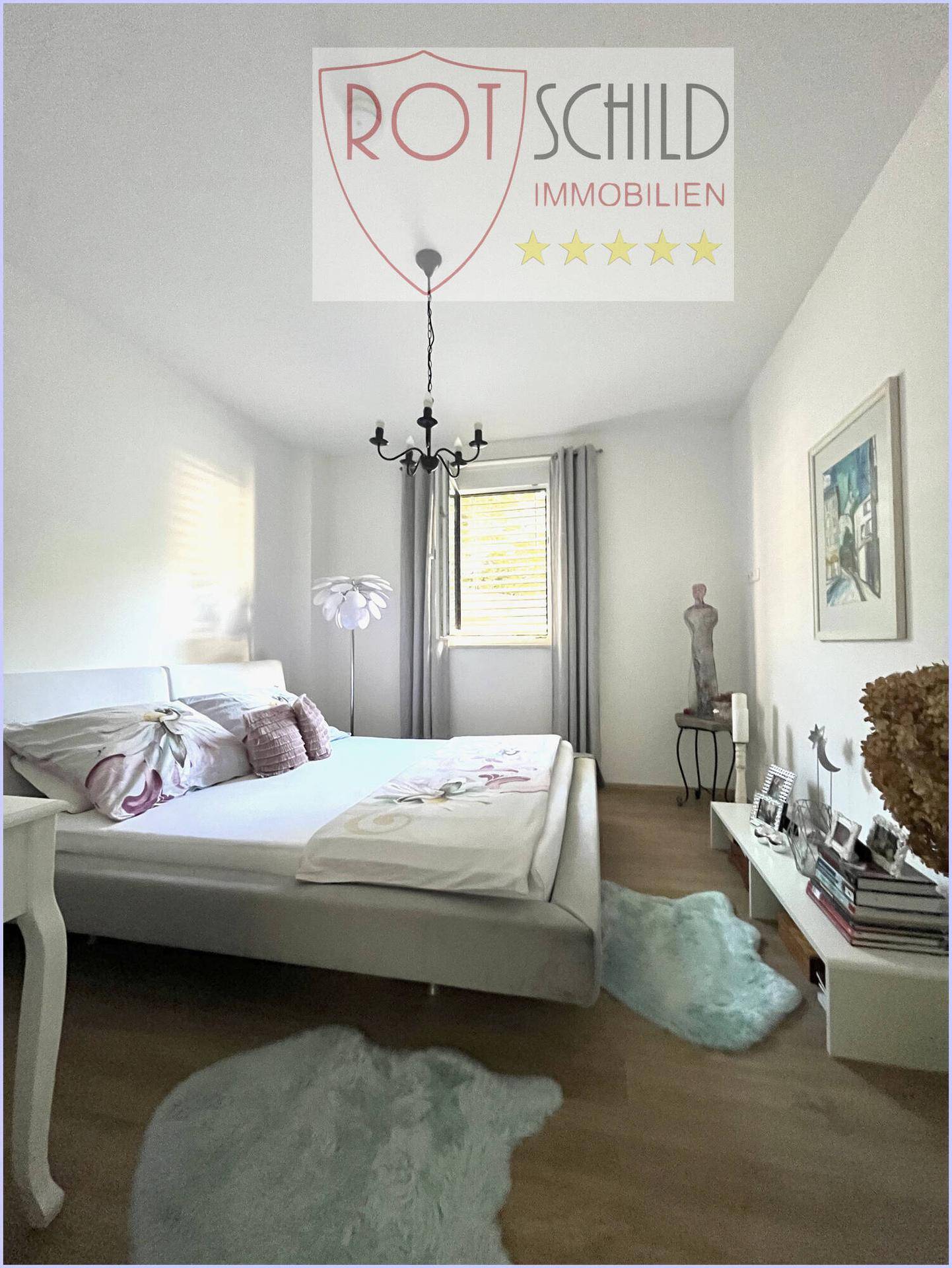 Schlafzimmer1