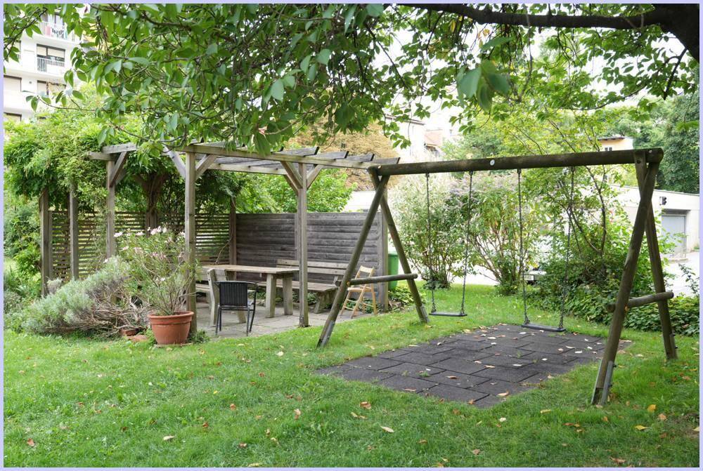 Garten Gemeinschaft1