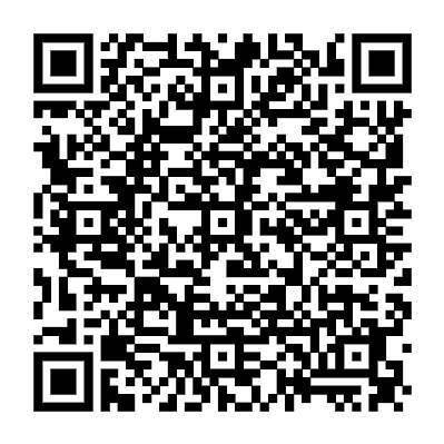 https://smartsite2.myonoffice.de/kunden/rotschild/15/immobilien.xhtml?f[39705-11]=grundstueck&f[39705-9]=&f[39705-13]=&f[39705-21]=&id[obj0]=1009