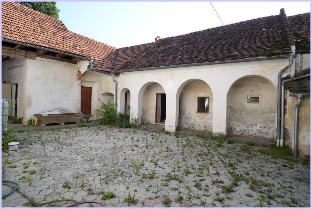 Innenhof1