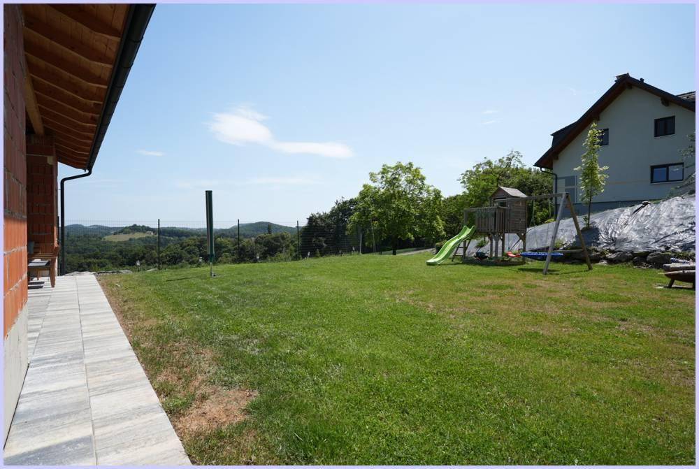 Garten2