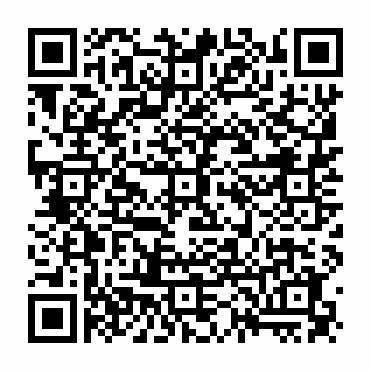 https://smartsite2.myonoffice.de/kunden/rotschild/15/immobilien.xhtml?f[39705-11]=grundstueck&f[39705-9]=&f[39705-13]=&f[39705-21]=&id[obj0]=899