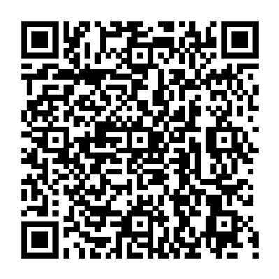 https://smartsite2.myonoffice.de/kunden/rotschild/15/immobilien.xhtml?f[39705-11]=wohnung&f[39705-9]=&f[39705-13]=&f[39705-21]=&id[obj0]=869