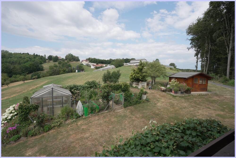 Balkon-Ausblick12