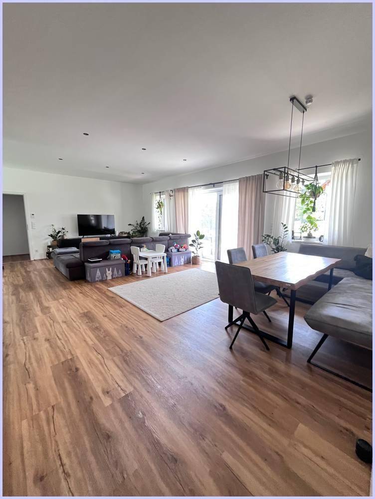 Wohnraum6