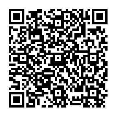 https://smartsite2.myonoffice.de/kunden/rotschild/15/immobilien.xhtml?f[39705-11]=haus&f[39705-9]=&f[39705-13]=&f[39705-21]=&id[obj0]=997