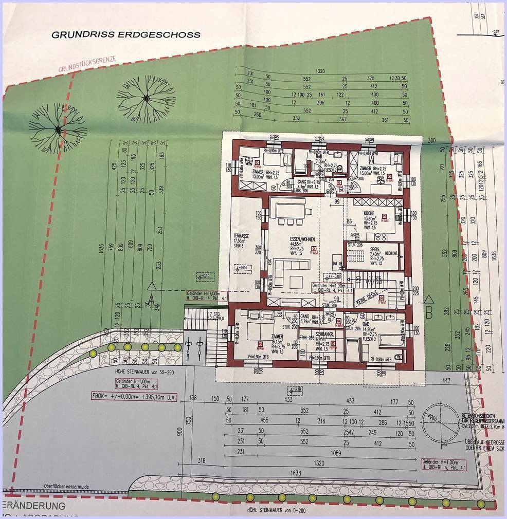 Grundriss_EG Kopie