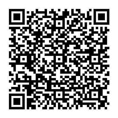 https://smartsite2.myonoffice.de/kunden/rotschild/15/immobilien.xhtml?f[39705-11]=grundstueck&f[39705-9]=&f[39705-13]=&f[39705-21]=&id[obj0]=1077