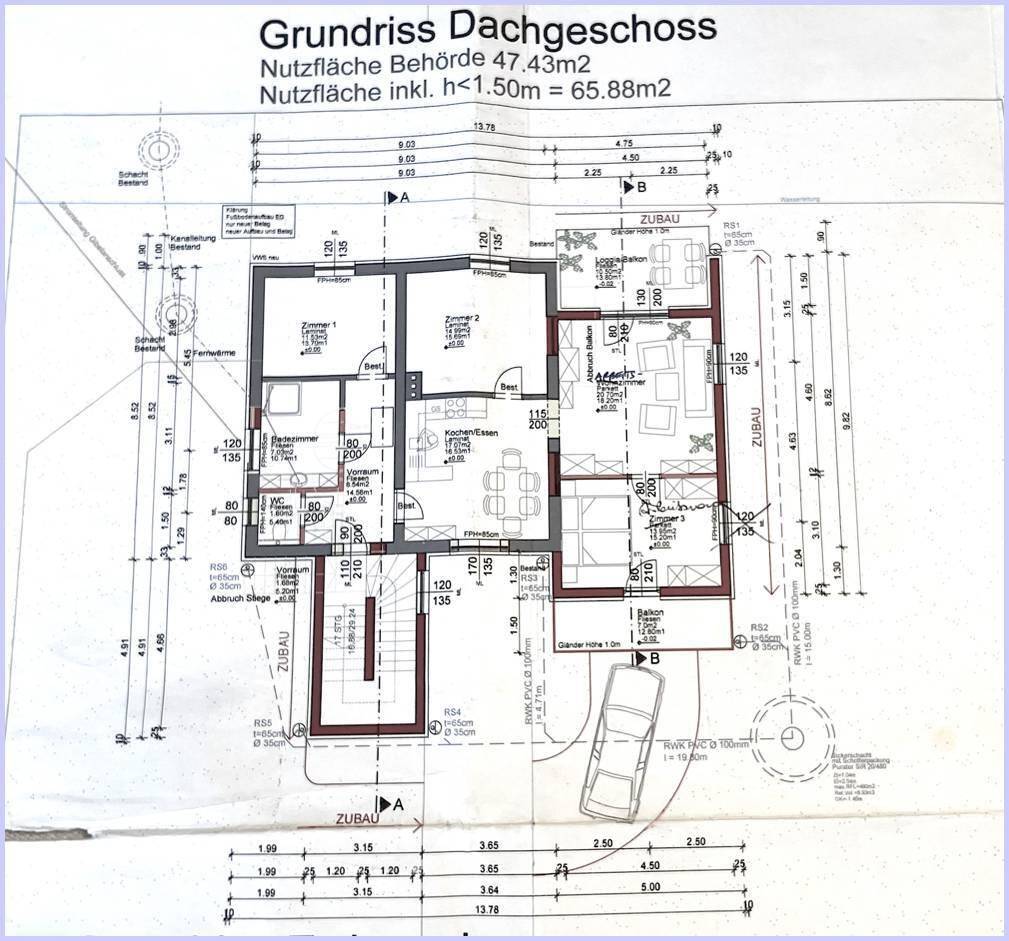 Grundriss-1.Stock