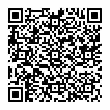 https://smartsite2.myonoffice.de/kunden/rotschild/15/immobilien.xhtml?f[39705-11]=wohnung&f[39705-9]=miete&f[39705-13]=&f[39705-21]=&id[obj0]=977