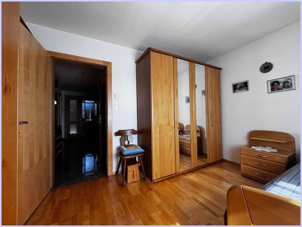 Schlafzimmer2