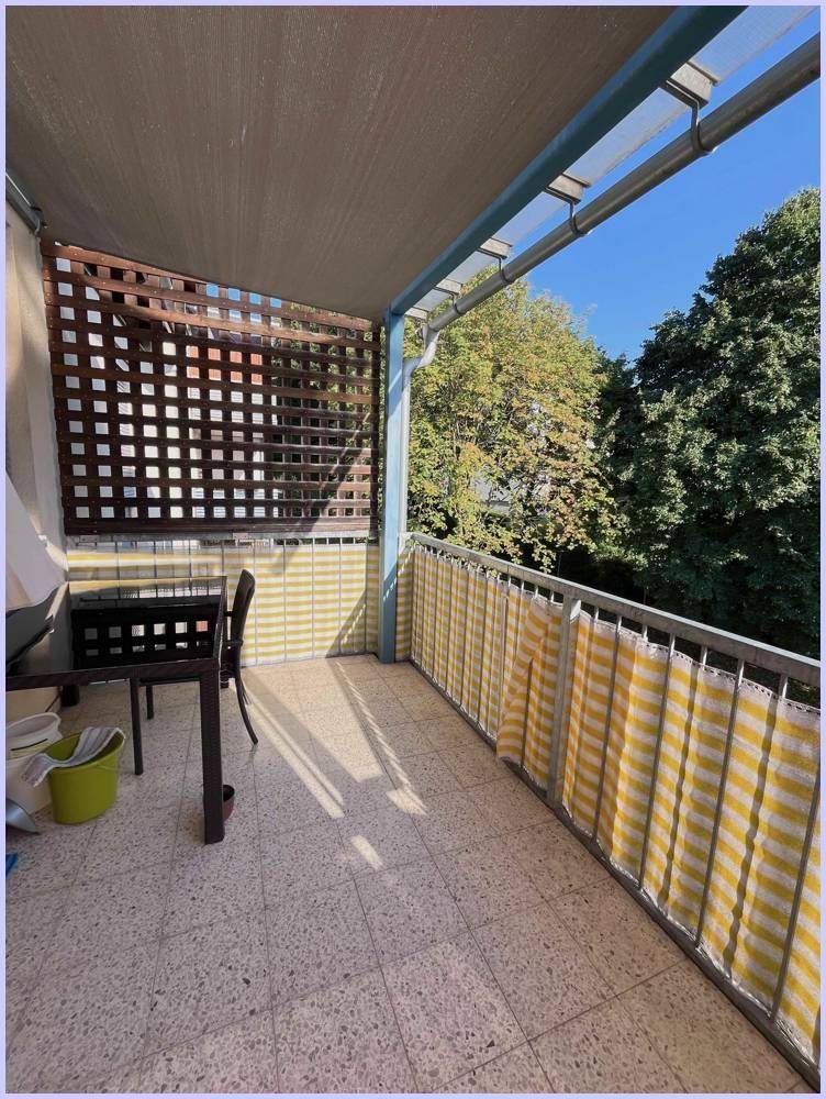 Balkon1