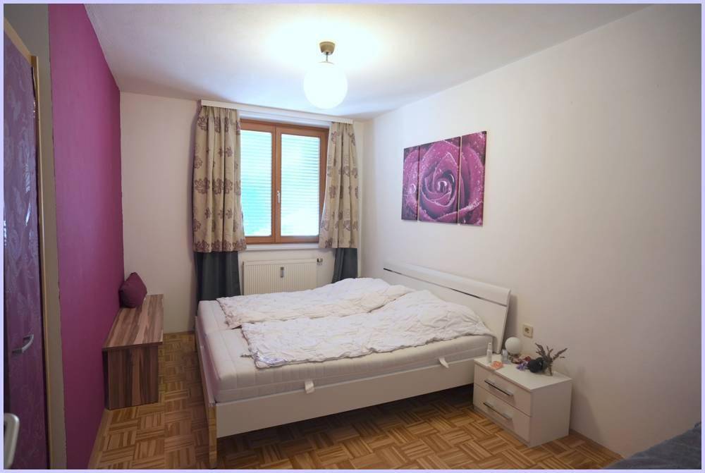 Schlafzimmer1