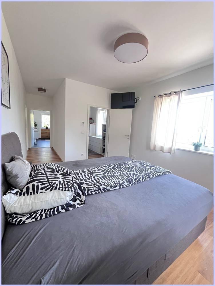 Schlafzimmer2_2