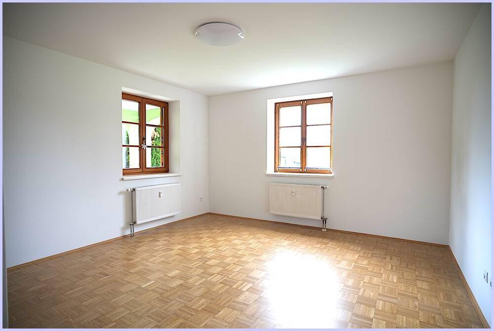 Wohnraum