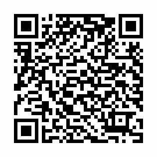 https://smartsite2.myonoffice.de/kunden/rotschild/15/immobilien.xhtml?sort=39705-13&id[obj0]=813