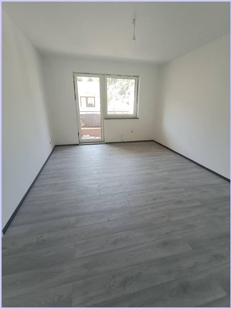 Zimmer1