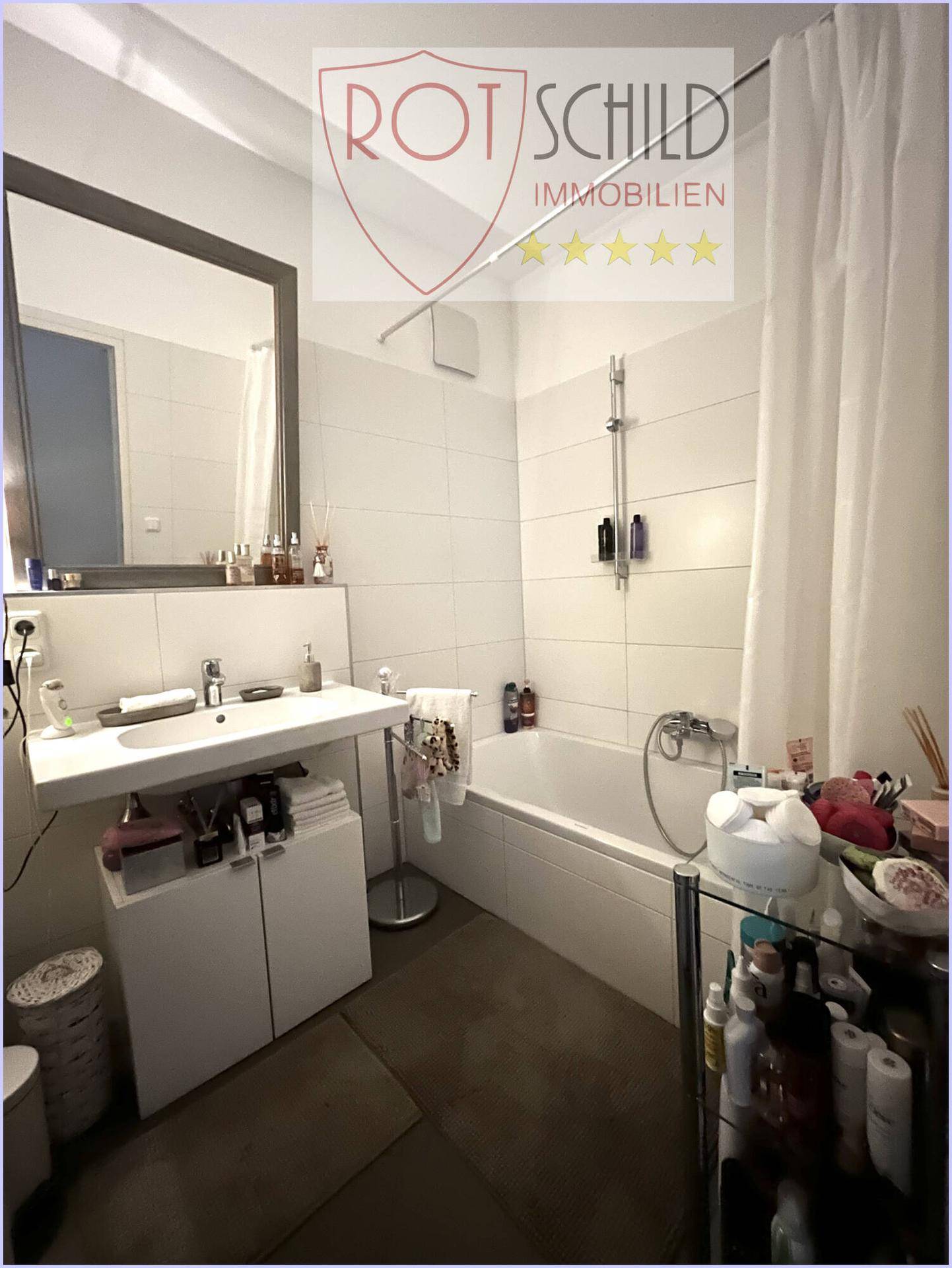 Badezimmer1