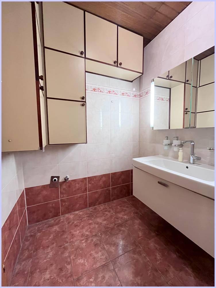 Badezimmer1
