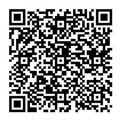 https://smartsite2.myonoffice.de/kunden/rotschild/15/immobilien.xhtml?f[39705-11]=wohnung&f[39705-9]=&f[39705-13]=&f[39705-21]=&id[obj0]=1075