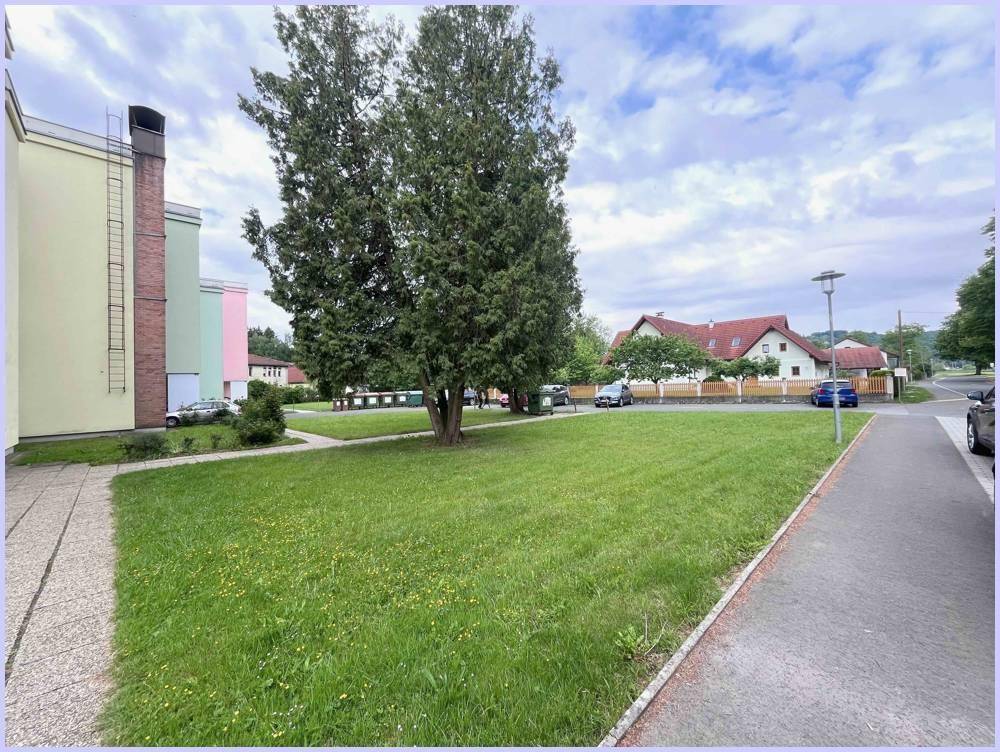 Aussenanlage-1