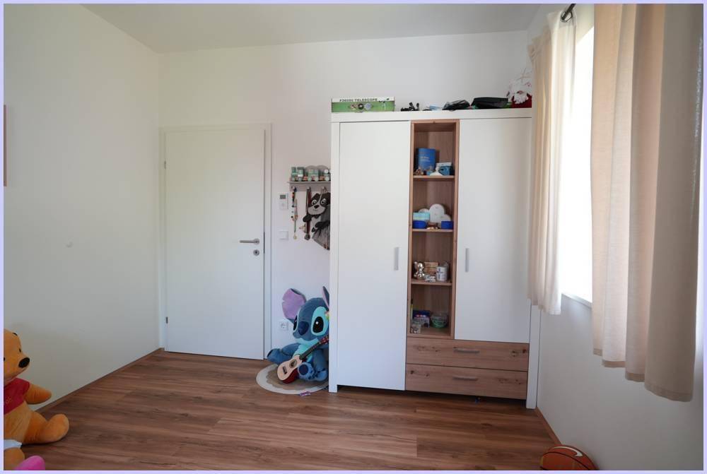 Kinderzimmer1