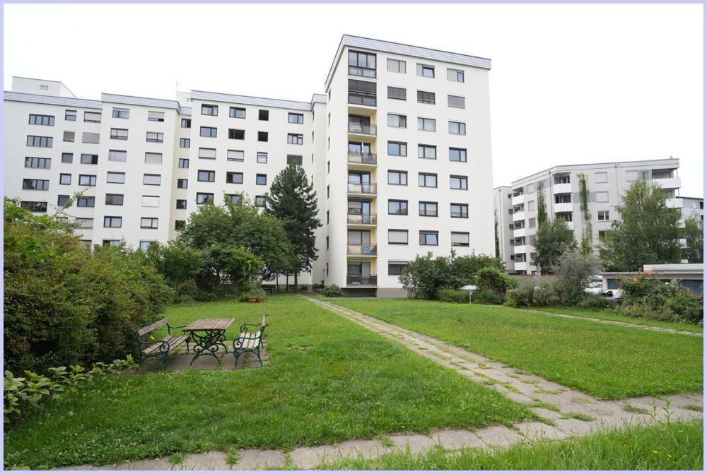 Garten hinterseite2
