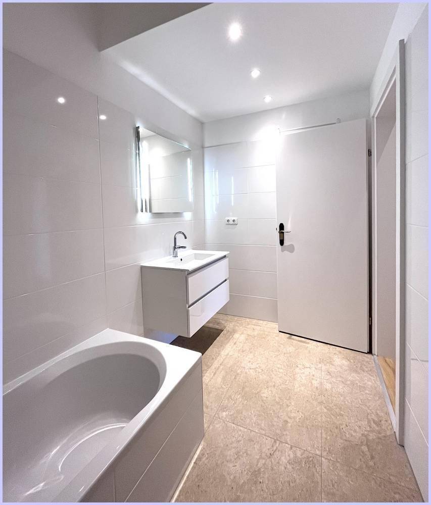 Badezimmer1