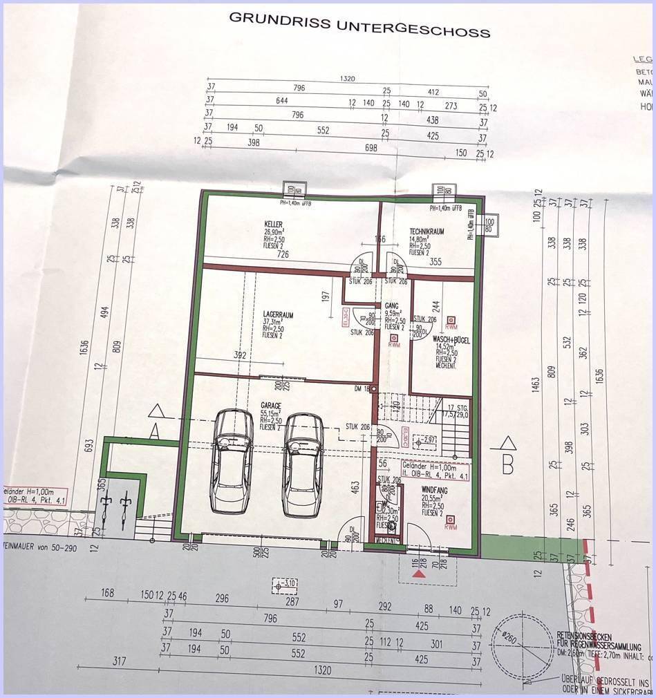 Grundriss_UG Kopie