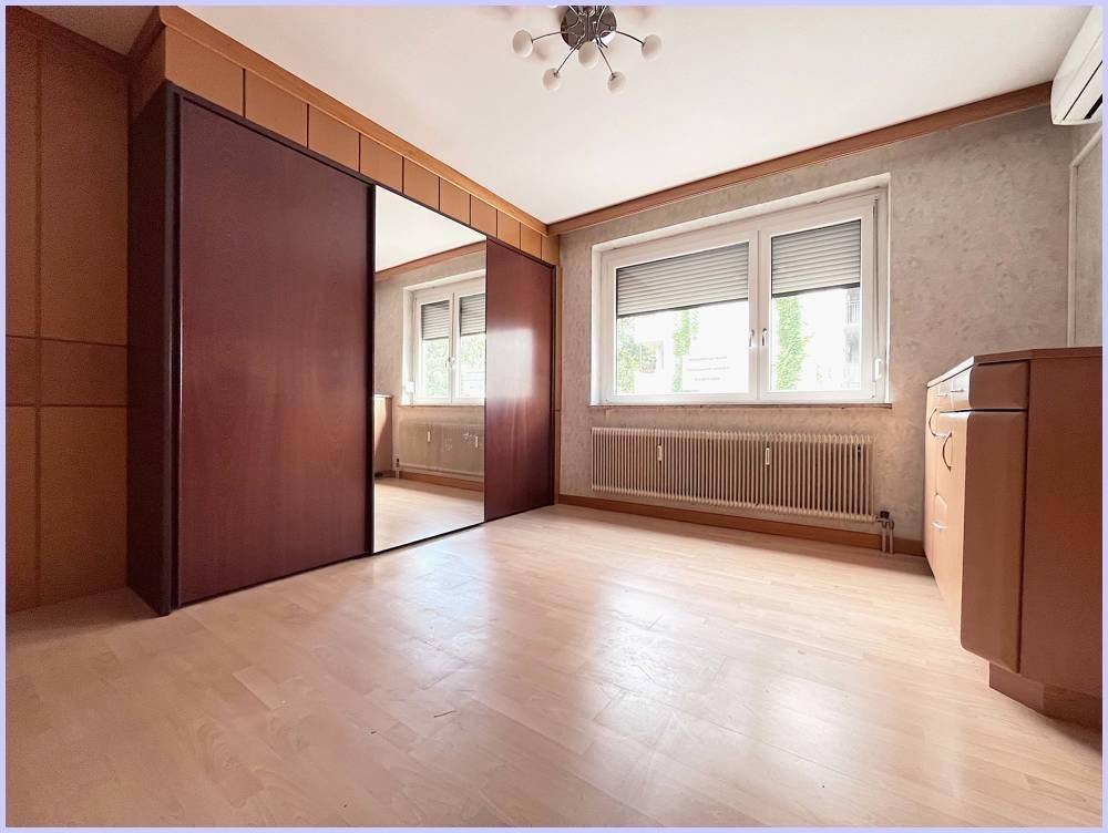 Schlafzimmer5