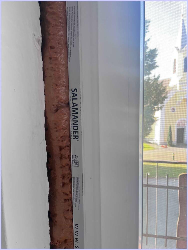 Fenster neu2