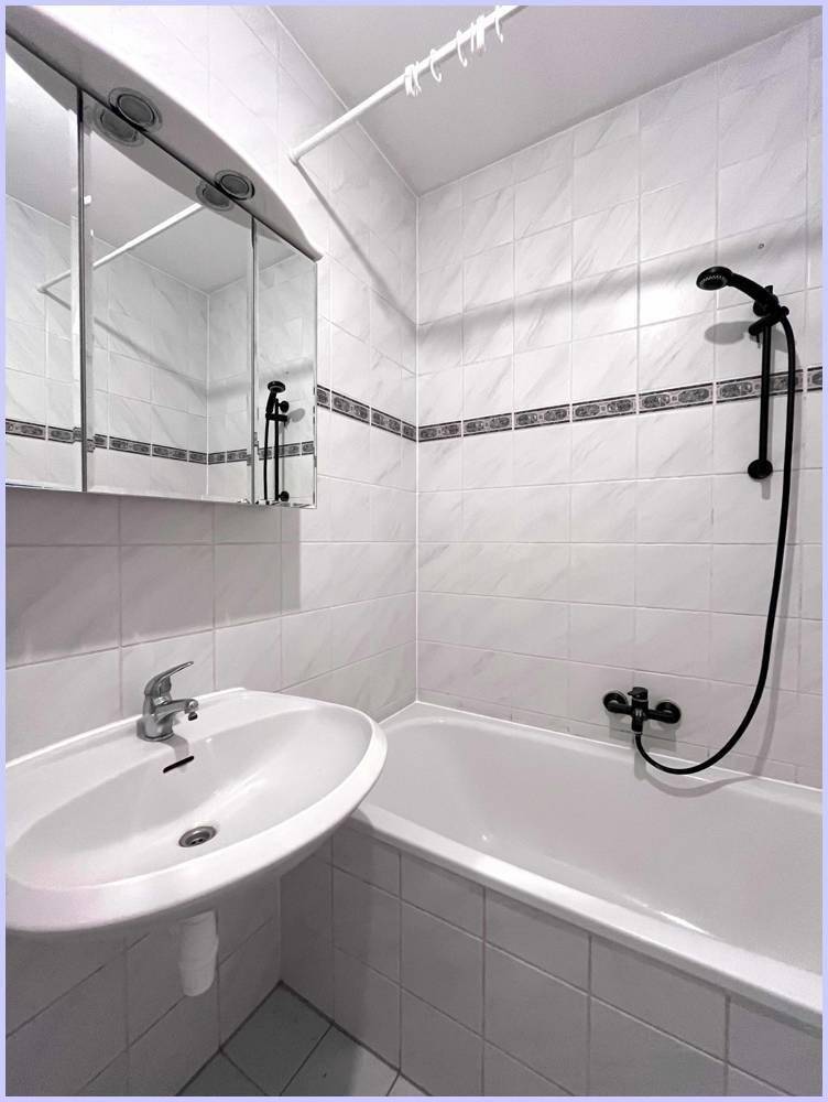 Badezimmer3