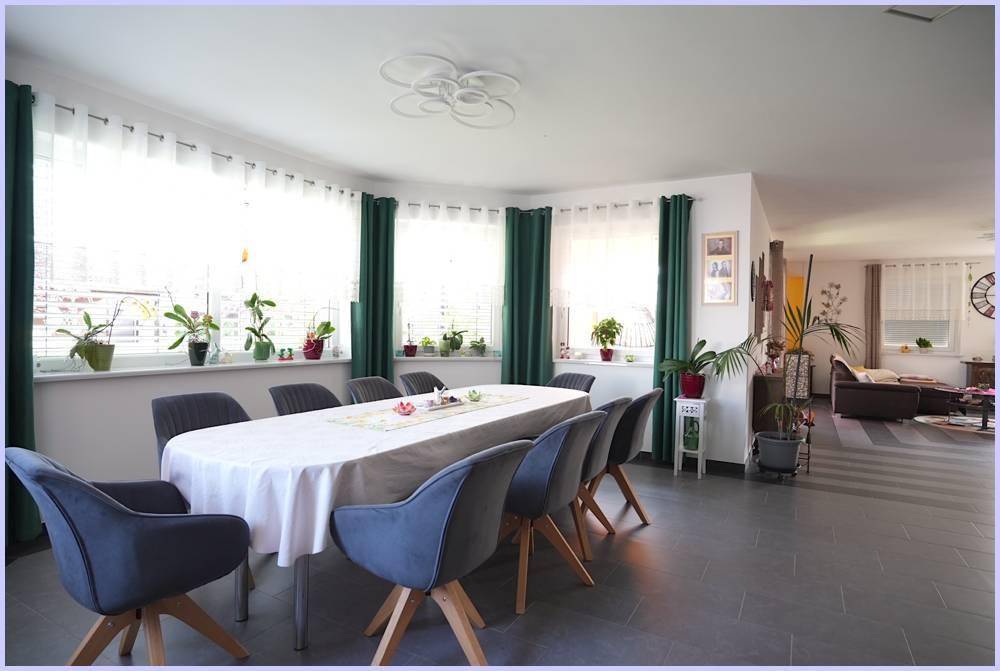 WZ-Essen