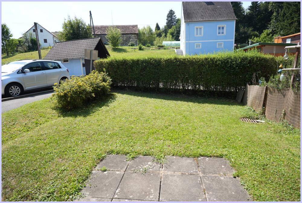 Garten2