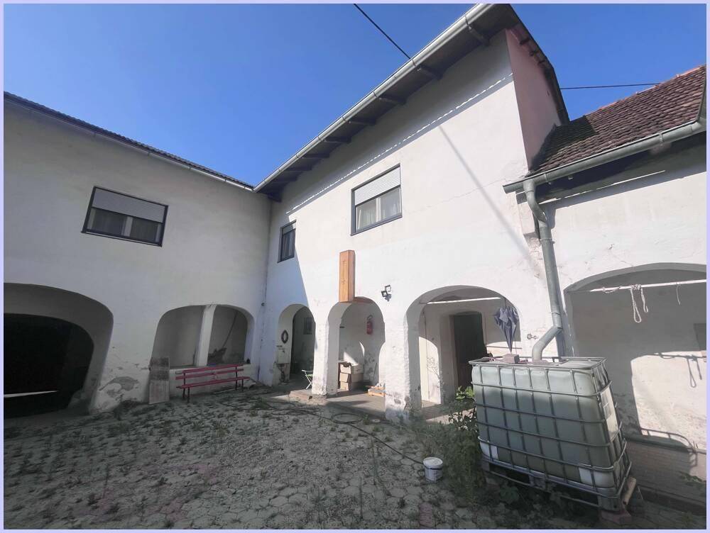 Innenhof4