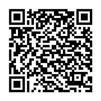 https://smartsite2.myonoffice.de/kunden/rotschild/15/immobilien.xhtml?sort=39705-13&id[obj0]=1071