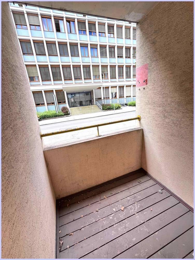 Balkon1