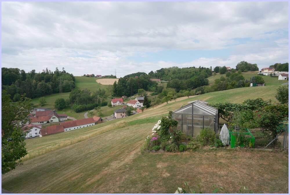 Balkon-Ausblick1