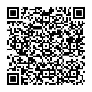 https://smartsite2.myonoffice.de/kunden/rotschild/15/immobilien.xhtml?f[39705-11]=wohnung&f[39705-9]=miete&f[39705-13]=&f[39705-21]=&id[obj0]=499