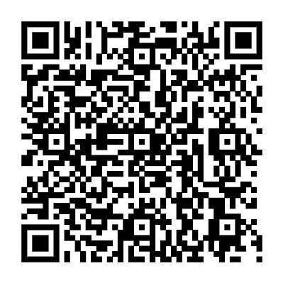 https://smartsite2.myonoffice.de/kunden/rotschild/15/immobilien.xhtml?f[39705-11]=wohnung&f[39705-9]=&f[39705-13]=&f[39705-21]=&id[obj0]=963