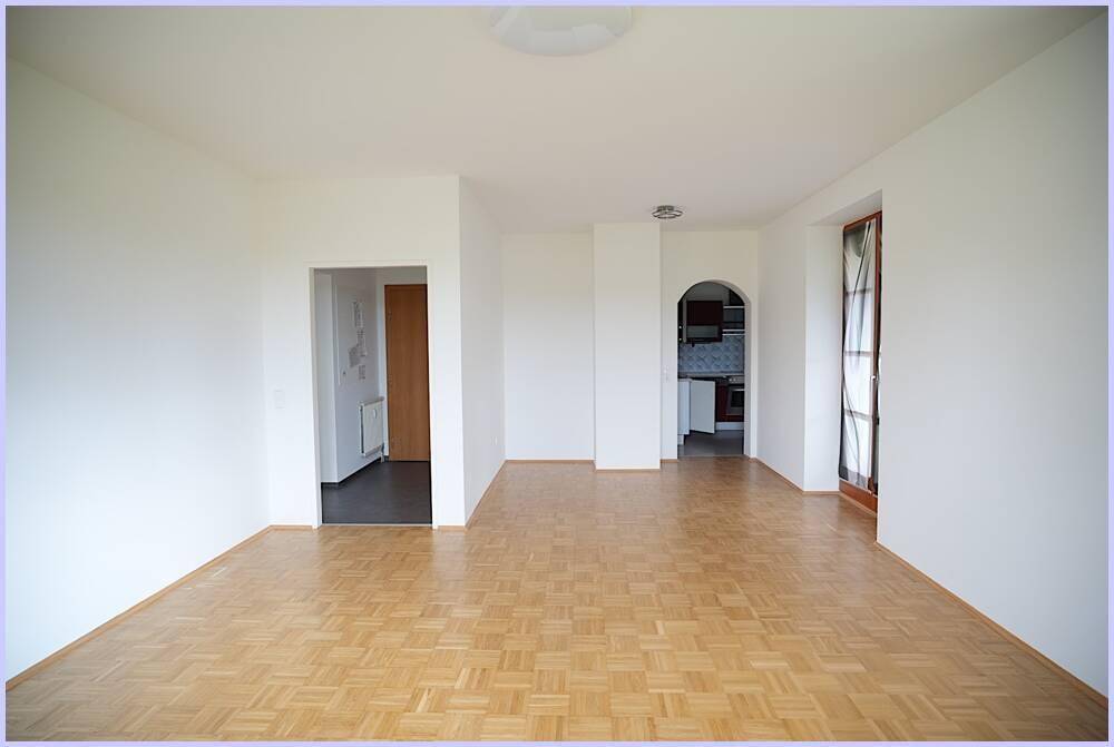 Wohnraum