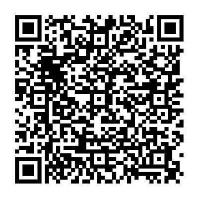 https://smartsite2.myonoffice.de/kunden/rotschild/15/immobilien.xhtml?f[39705-11]=grundstueck&f[39705-9]=&f[39705-13]=&f[39705-21]=&id[obj0]=943