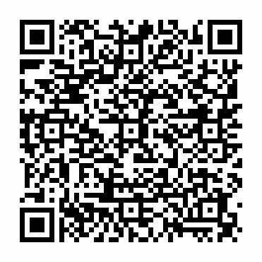 https://smartsite2.myonoffice.de/kunden/rotschild/15/immobilien.xhtml?f[39705-11]=grundstueck&f[39705-9]=&f[39705-13]=&f[39705-21]=&id[obj0]=967